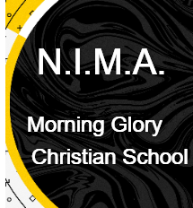 [NIMA Logo]