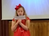 Christmas Program 2015 1