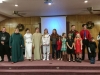 Christmas Program 2015 17