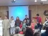 Christmas Program 2015 20